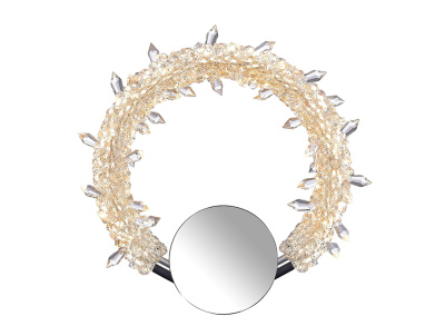 Бра 8280/А Newport