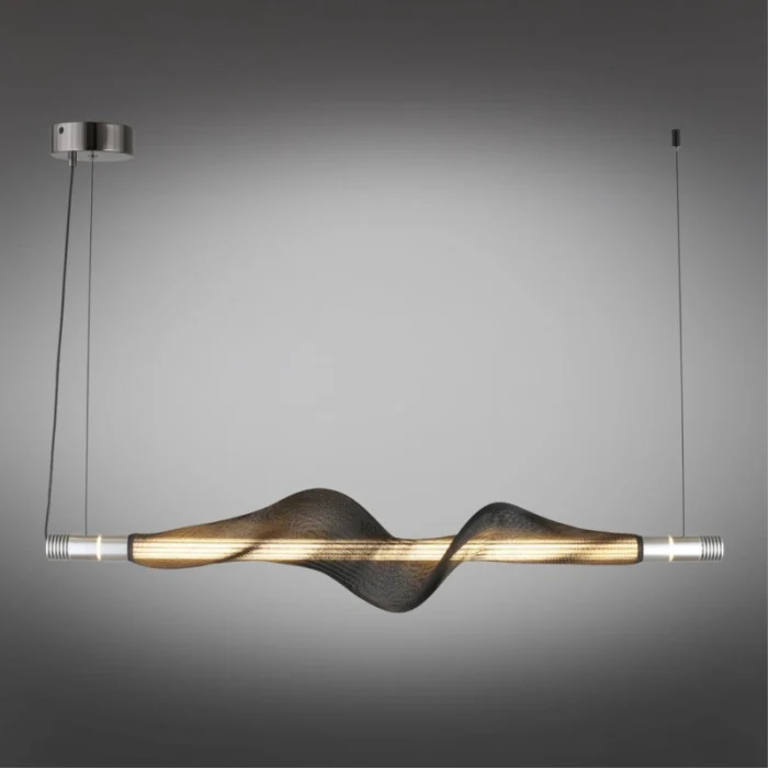 Светильник подвесной Aployt Adilin APL.647.16.12