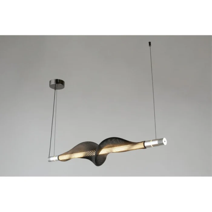 Светильник подвесной Aployt Adilin APL.647.16.12