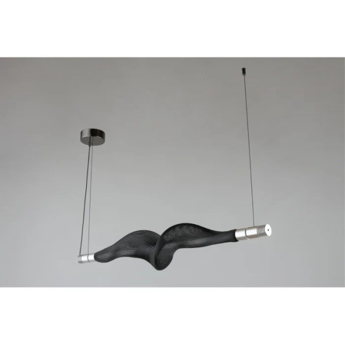 Светильник подвесной Aployt Adilin APL.647.16.12