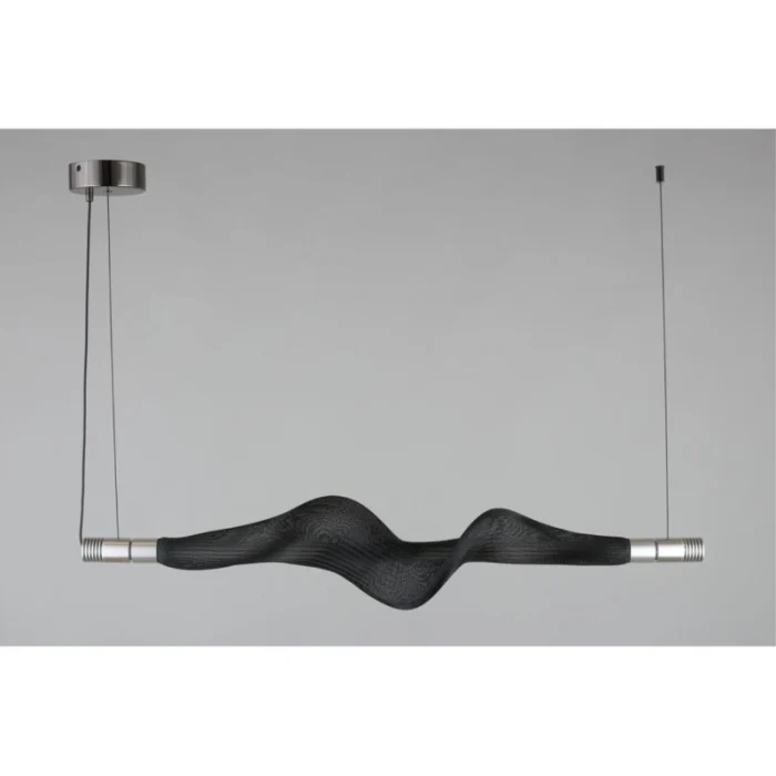 Светильник подвесной Aployt Adilin APL.647.16.12