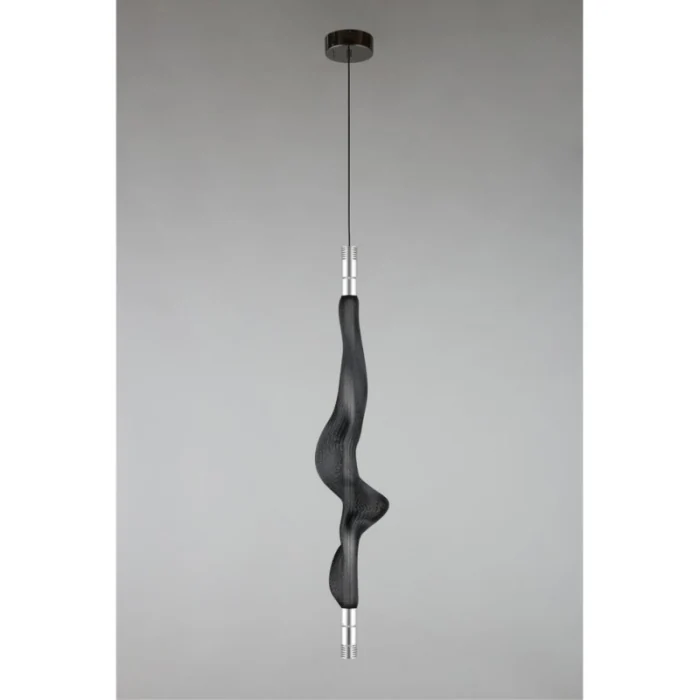 Светильник подвесной Aployt Adilin APL.647.16.12