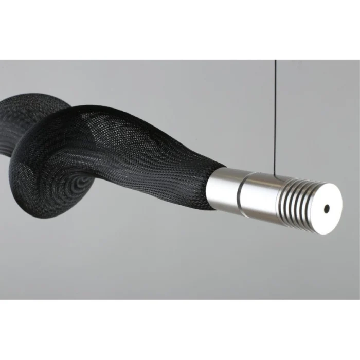 Светильник подвесной Aployt Adilin APL.647.16.12