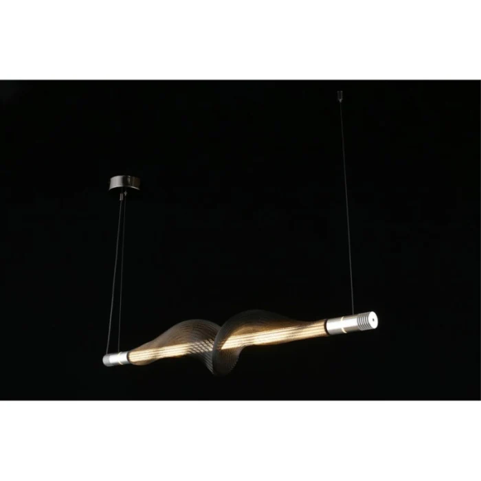 Светильник подвесной Aployt Adilin APL.647.16.12