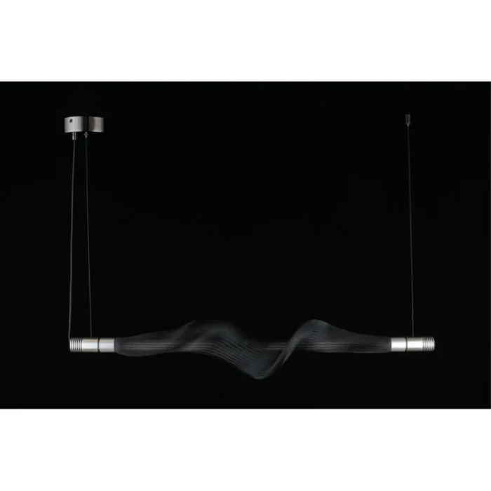 Светильник подвесной Aployt Adilin APL.647.16.12