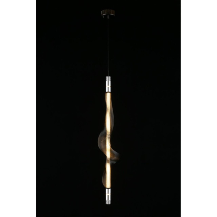 Светильник подвесной Aployt Adilin APL.647.16.12