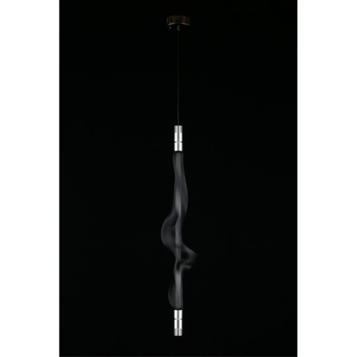 Светильник подвесной Aployt Adilin APL.647.16.12