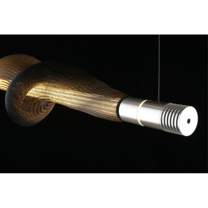 Светильник подвесной Aployt Adilin APL.647.16.12