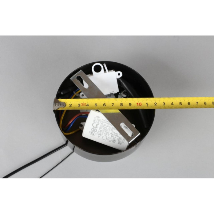 Светильник подвесной Aployt Adilin APL.647.16.12