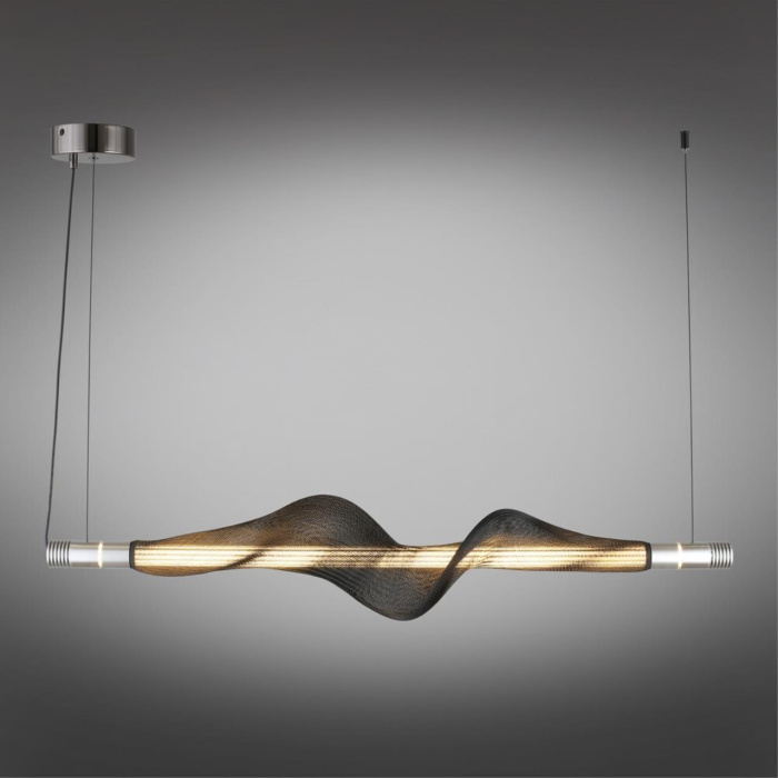 Светильник подвесной Aployt Adilin APL.647.16.12