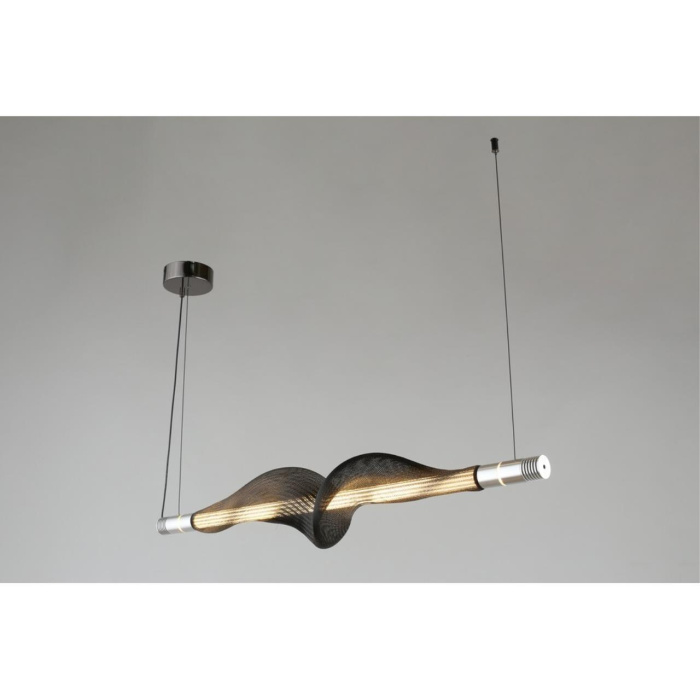 Светильник подвесной Aployt Adilin APL.647.16.12