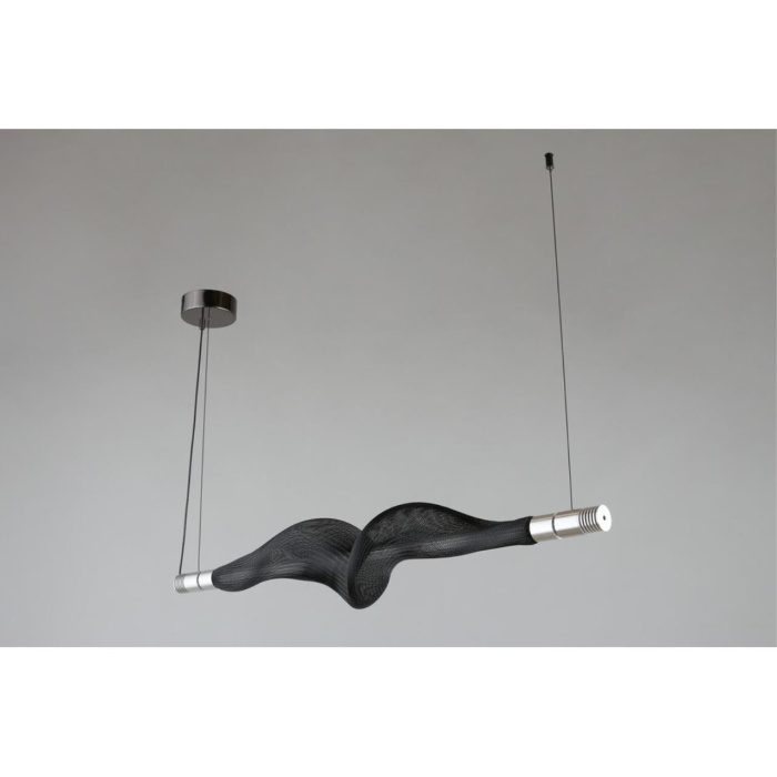 Светильник подвесной Aployt Adilin APL.647.16.12