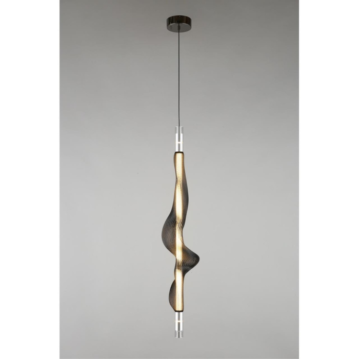 Светильник подвесной Aployt Adilin APL.647.16.12