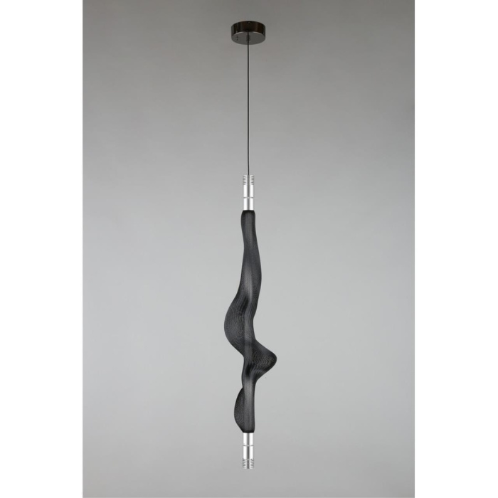 Светильник подвесной Aployt Adilin APL.647.16.12