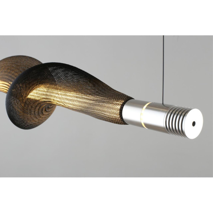 Светильник подвесной Aployt Adilin APL.647.16.12