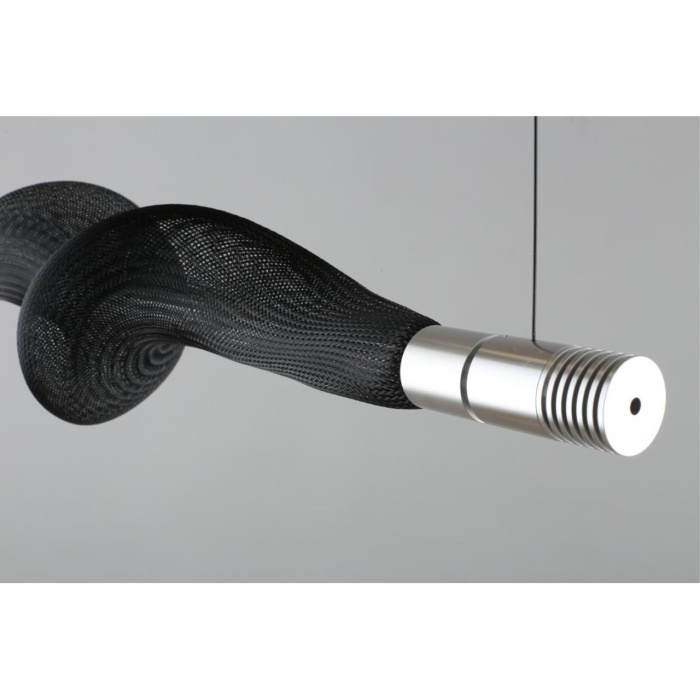 Светильник подвесной Aployt Adilin APL.647.16.12