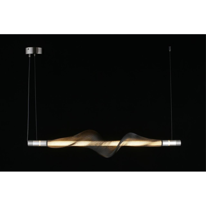 Светильник подвесной Aployt Adilin APL.647.16.12