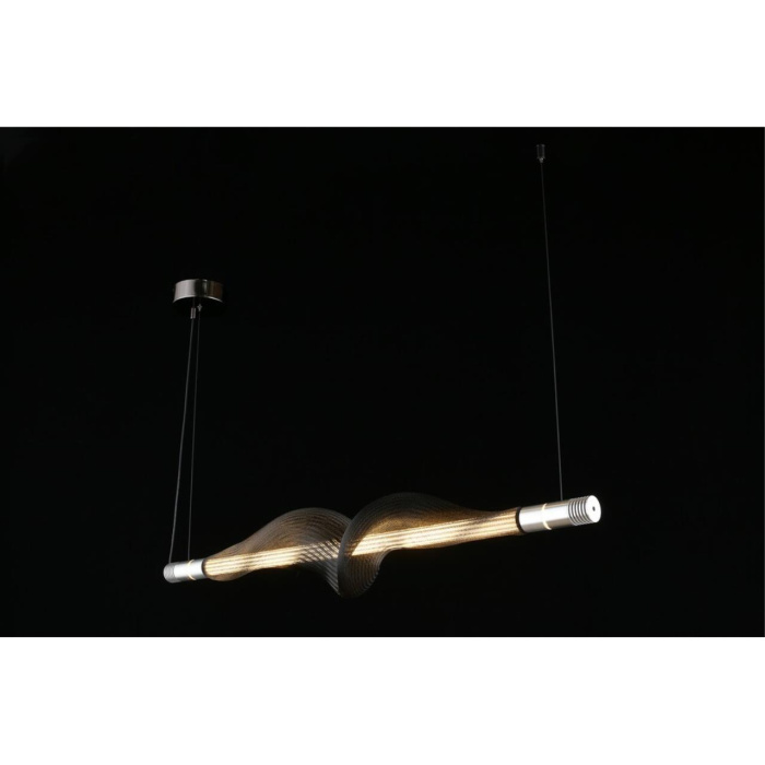 Светильник подвесной Aployt Adilin APL.647.16.12