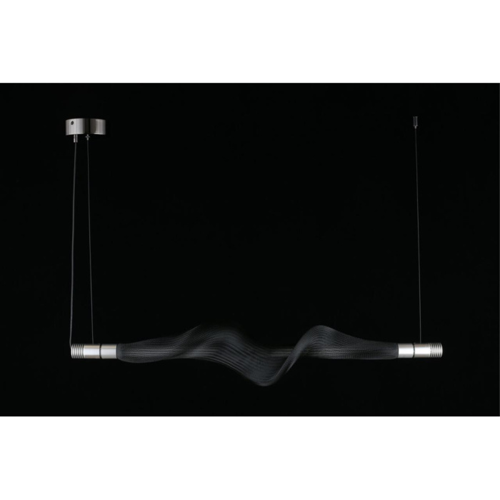 Светильник подвесной Aployt Adilin APL.647.16.12