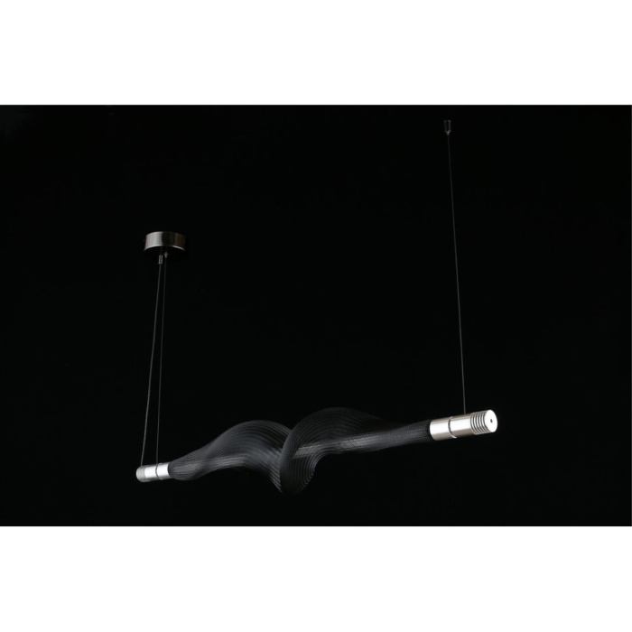 Светильник подвесной Aployt Adilin APL.647.16.12