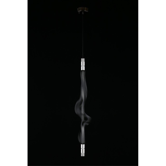 Светильник подвесной Aployt Adilin APL.647.16.12