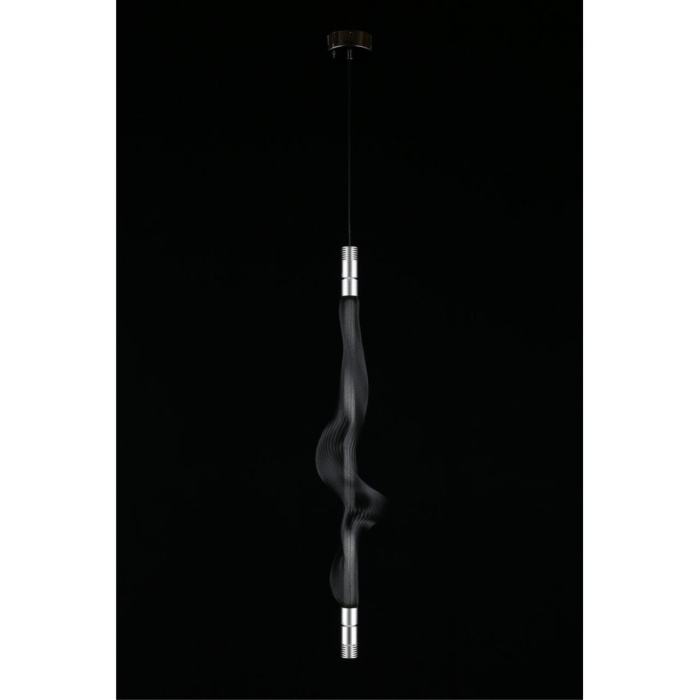 Светильник подвесной Aployt Adilin APL.647.16.12