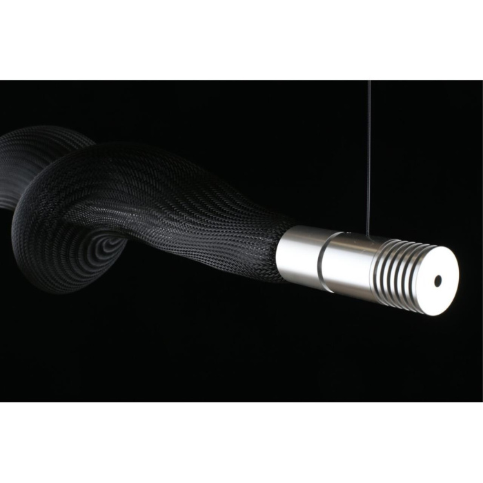 Светильник подвесной Aployt Adilin APL.647.16.12