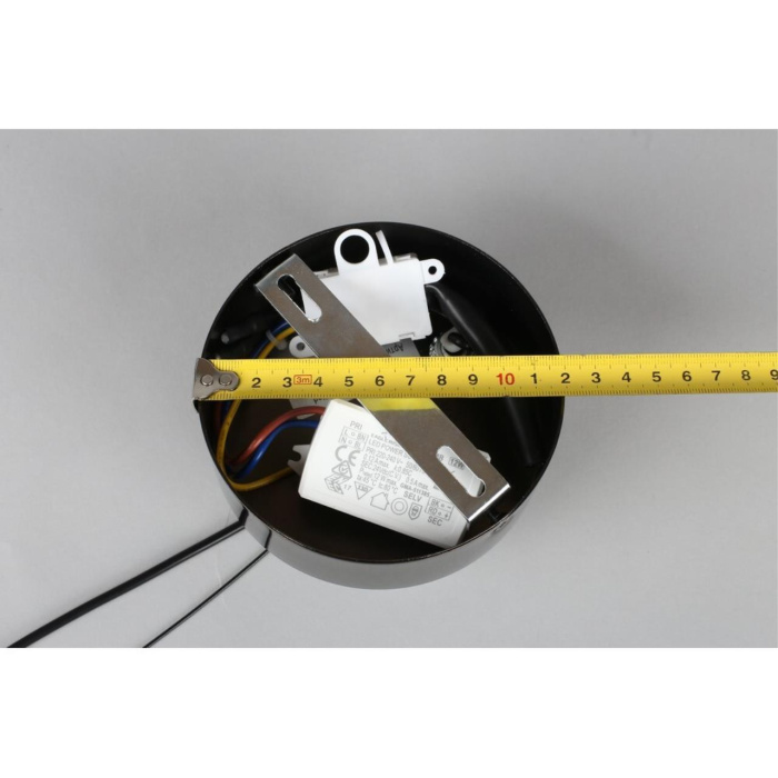 Светильник подвесной Aployt Adilin APL.647.16.12