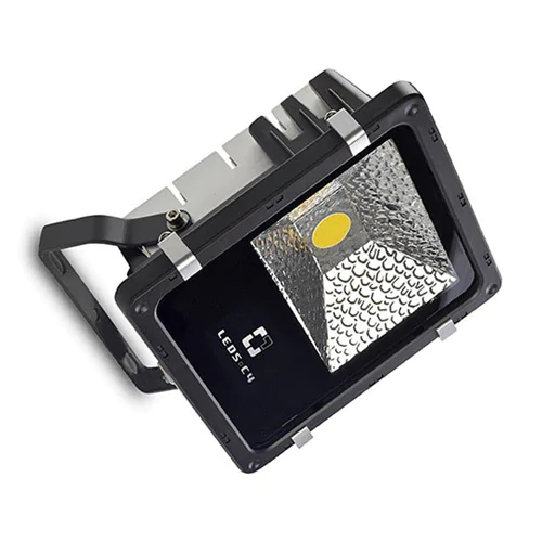 Прожектор Leds C4 PROY 05-9739-05-37