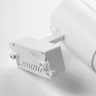 Светильник светодиодный для 1-фазного трека Volta Lightstar 229446
