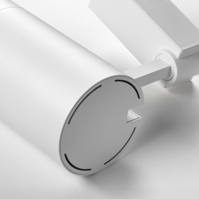 Светильник светодиодный для 1-фазного трека Volta Lightstar 229446