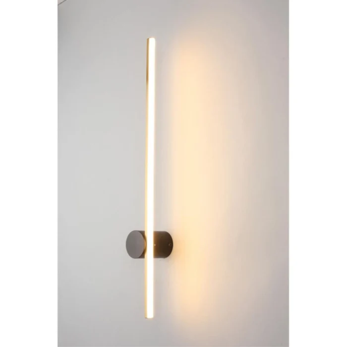 Светильник настенный Aployt Beatris APL.056.11.09