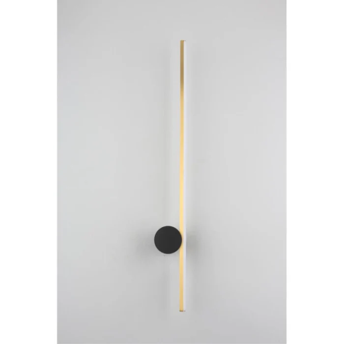 Светильник настенный Aployt Beatris APL.056.11.09