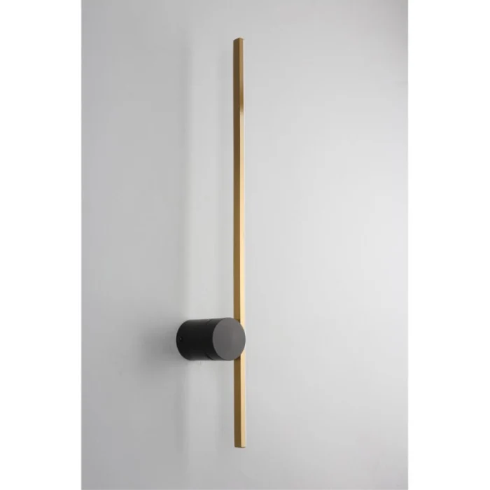 Светильник настенный Aployt Beatris APL.056.11.09