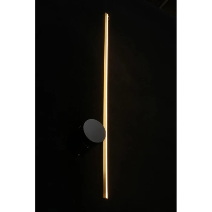 Светильник настенный Aployt Beatris APL.056.11.09