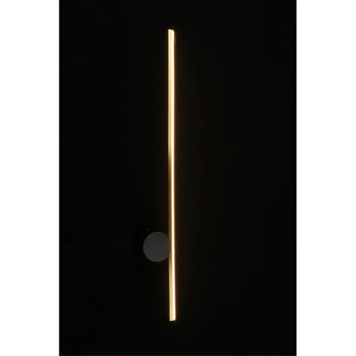 Светильник настенный Aployt Beatris APL.056.11.09