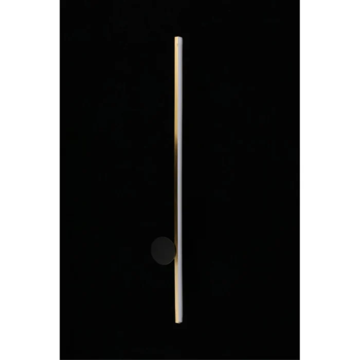 Светильник настенный Aployt Beatris APL.056.11.09