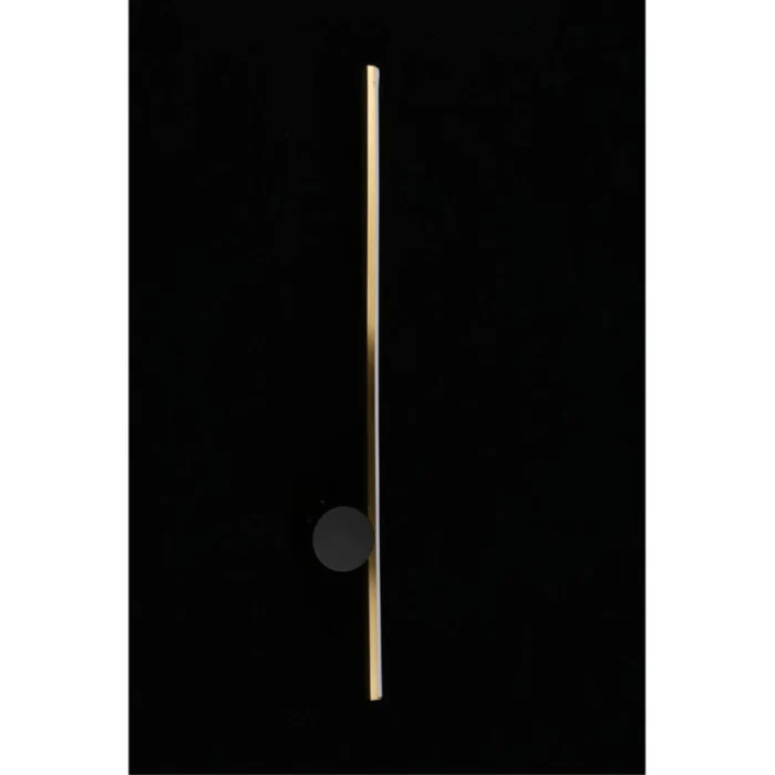 Светильник настенный Aployt Beatris APL.056.11.09