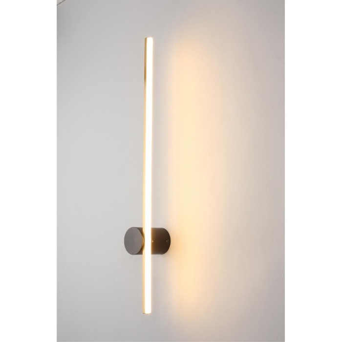 Светильник настенный Aployt Beatris APL.056.11.09