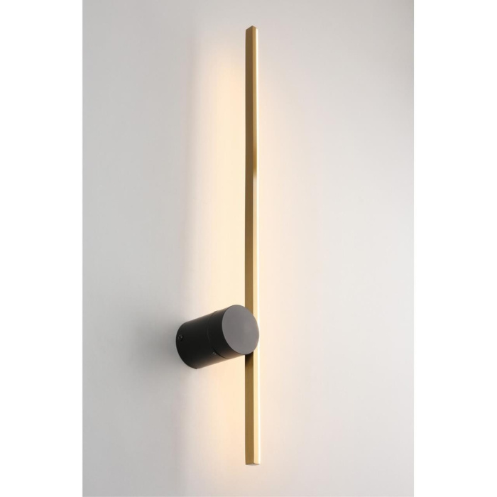 Светильник настенный Aployt Beatris APL.056.11.09