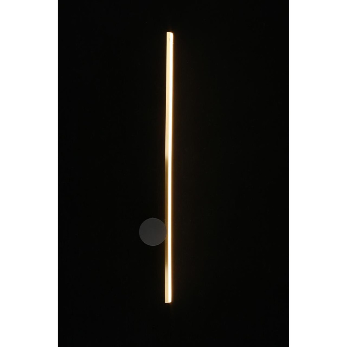 Светильник настенный Aployt Beatris APL.056.11.09