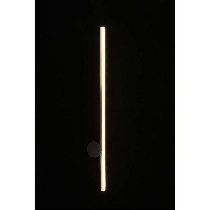 Светильник настенный Aployt Beatris APL.056.11.09