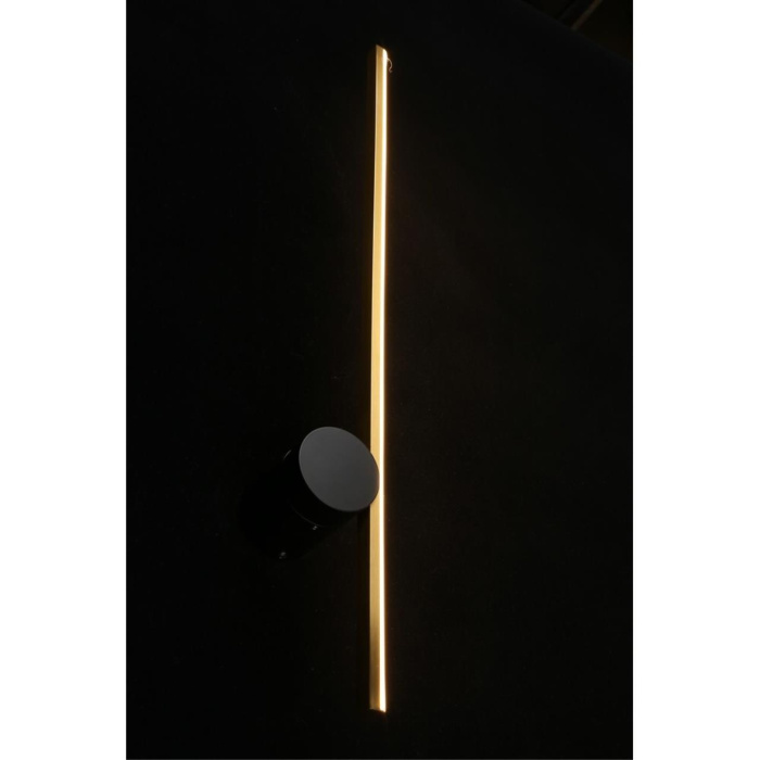 Светильник настенный Aployt Beatris APL.056.11.09