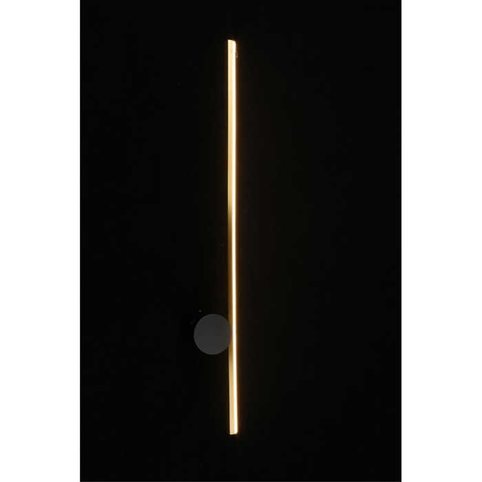 Светильник настенный Aployt Beatris APL.056.11.09