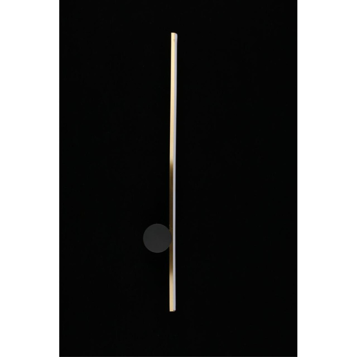 Светильник настенный Aployt Beatris APL.056.11.09