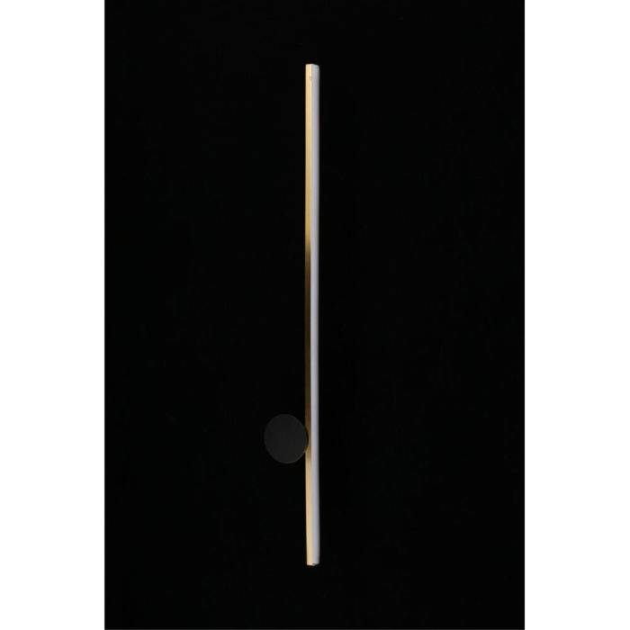 Светильник настенный Aployt Beatris APL.056.11.09