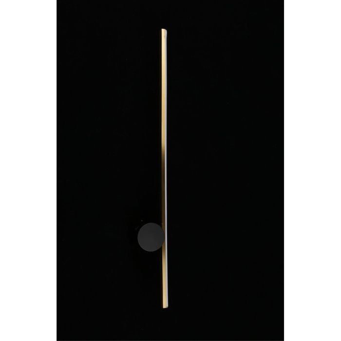 Светильник настенный Aployt Beatris APL.056.11.09