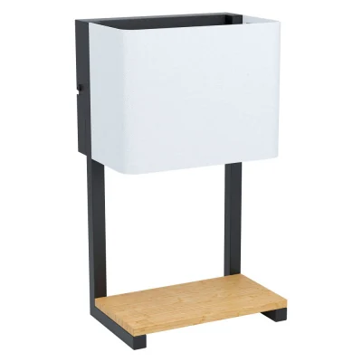 Бра GALDAKAO EGLO 99126