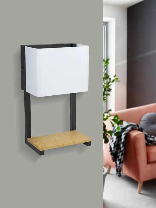 Бра GALDAKAO EGLO 99126