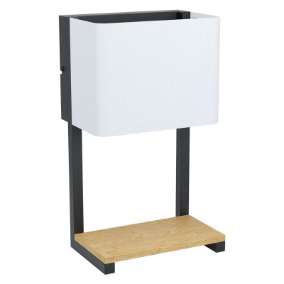 Бра GALDAKAO EGLO 99126